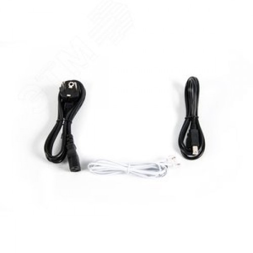 Источник бесперебойного питания Line-interactive SKAT-UPS 600 ВА/350 Вт 3 мин Tower 1хIEC 320 C13, 1хCEE 7/4