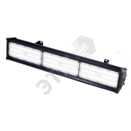 Светильник светодиодный SkatLED M-150L