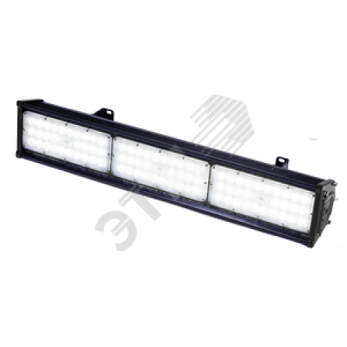 Светильник светодиодный SkatLED M-150L