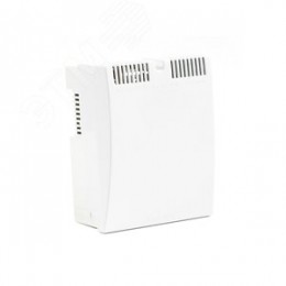 Стабилизатор однофазный 145-260В 888 Вт TeplocomST-888