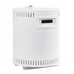 Стабилизатор сетевого напряжения Skat STL-15000 9 ступеней