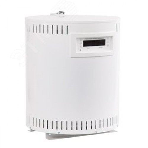 Стабилизатор сетевого напряжения Skat STL-20000 9 ступеней