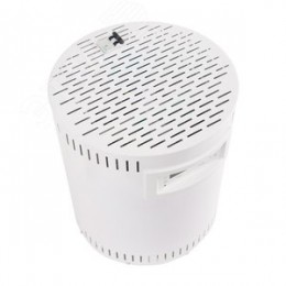 Стабилизатор сетевого напряжения Skat STL-15000 9 ступеней