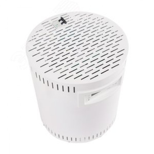 Стабилизатор сетевого напряжения Skat STL-20000 9 ступеней