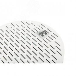 Стабилизатор сетевого напряжения Skat STP-10000 16ступеней