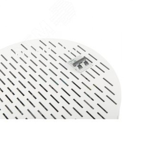 Стабилизатор сетевого напряжения Skat STP-10000 16ступеней