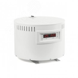 Стабилизатор сетевого напряжения Skat STP-10000 16ступеней