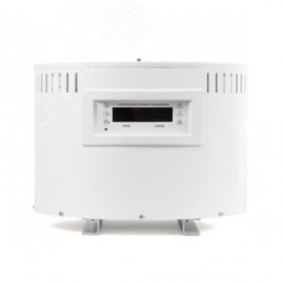 Стабилизатор сетевого напряжения Skat STP-10000 16ступеней