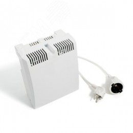 Стабилизатор однофазный 145-260В 888 Вт TeplocomST-888