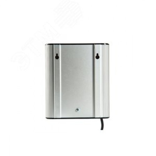 Стабилизатор напряжения Teplocom ST-222/500-И 220В 222ВА Uвх.145-260В индикация