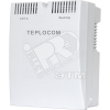Устройство сопряжения с гальванической развязкой 200ВА TEPLOCOM-GF