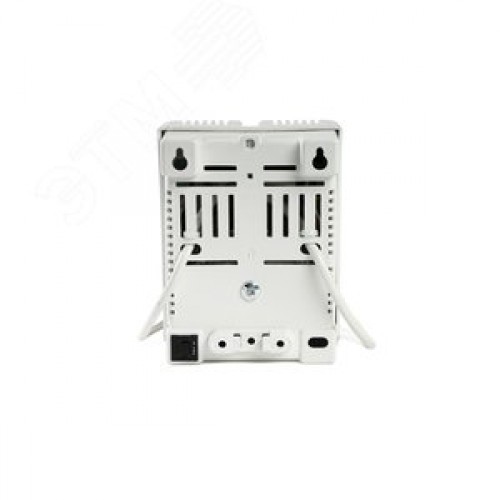 Стабилизатор однофазный 145-260В 555 Вт           TeplocomST-555