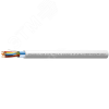 Кабель КСБнг(А)-FRLSLTx 2х2х0.64