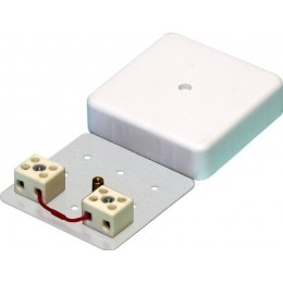 Коробка комутационная огнестойкая 7403-4 исп.И