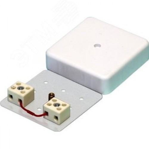 Коробка комутационная огнестойкая 7403-4 исп.И