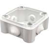 Коробка монтажная КМ-1010(П)-IP55