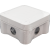 Коробка монтажная КМ-1010(П)-IP55