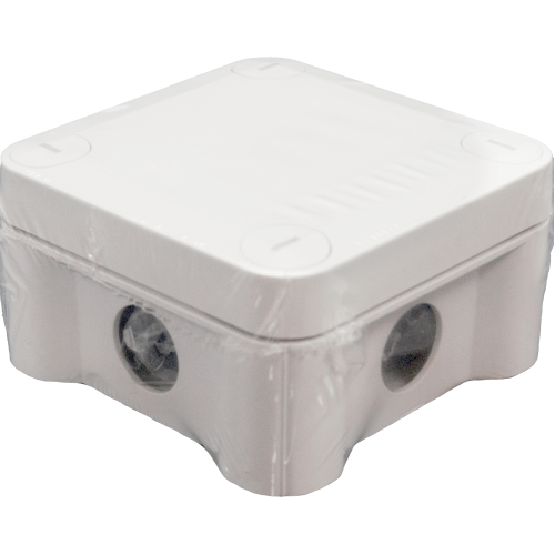 Коробка монтажная КМ-1010(П)-IP55