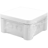 Коробка монтажная КМ-1212(П)-IP55