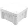 Коробка монтажная КМ-1212(П)-IP55