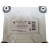 Коробка монтажная КМ-1212(П)-IP55
