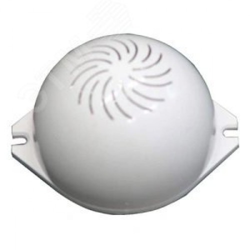 Оповещатель звуковой Иволга-220 (сирена)