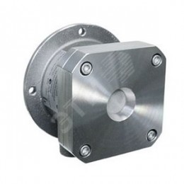 Оповещатель звуковой взрывозащищенный             ОЗ-Exd-А-Прометей 12-36 В