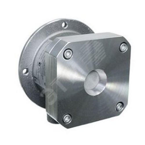 Оповещатель звуковой взрывозащищенный             ОЗ-Exd-А-Прометей 12-36 В