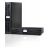 Источник бесперебойного питания Line-interactive Smart Winner II 1000 ВА/900 Вт фазы 1/1, Tower/Rack, 4хC13, RS232 и USB type B, c АКБ