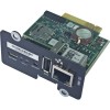 Модуль Ippon NMC SNMP III card  (2139683)  RT     II/G2/SWII/Unity T/RT