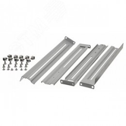 Комплект для монтажа к источнику бесперебойного питания Smart Winner I/II Innova RT 1-3K