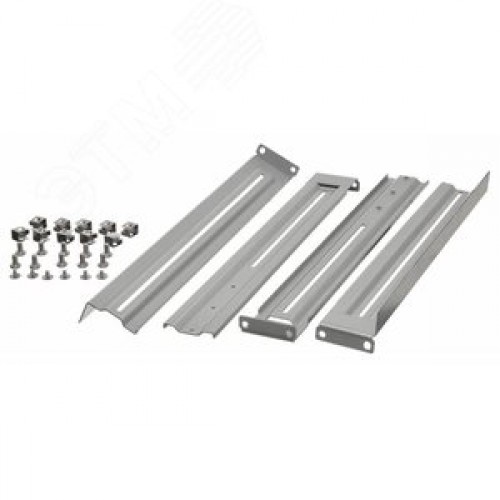 Комплект для монтажа к источнику бесперебойного питания Smart Winner I/II Innova RT 1-3K