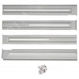 Комплект для монтажа к источнику бесперебойного питания Smart Winner I/II Innova RT 1-3K