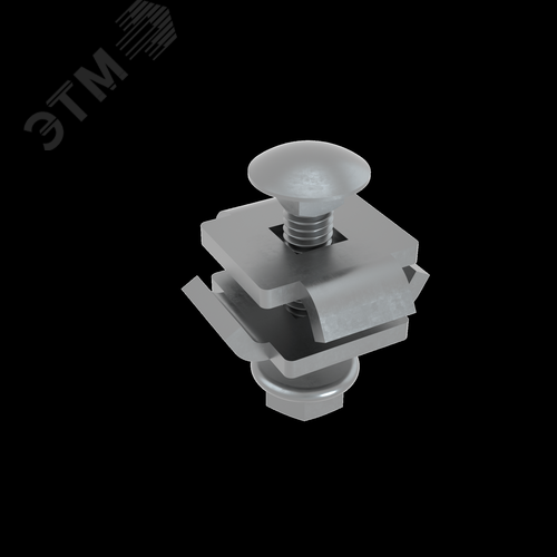 Комплект соединительный (50 шт)