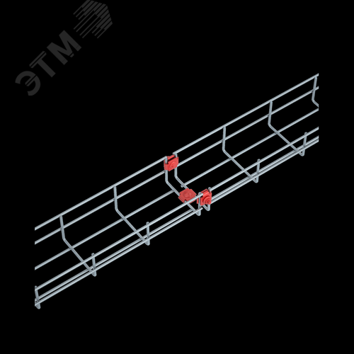 Комплект соединительный (50 шт)