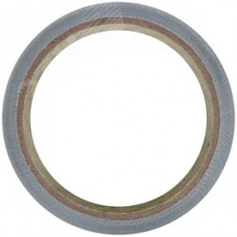 Лента универсальная армированная (ducttape) 48 мм х 10 м