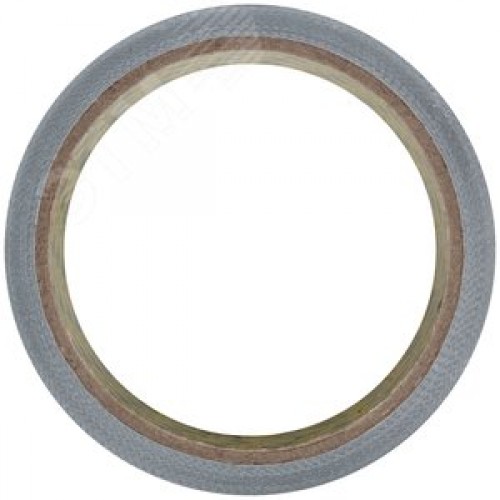 Лента универсальная армированная (ducttape) 48 мм х 10 м
