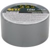 Лента универсальная армированная (ducttape) 48 мм х 10 м