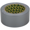 Лента универсальная  армированная (ducttape) 48 мм х 25 м
