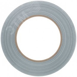 Лента универсальная армированная (ducttape) 48 мм х 50 м