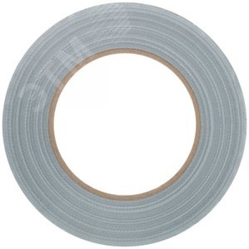 Лента универсальная армированная (ducttape) 48 мм х 50 м