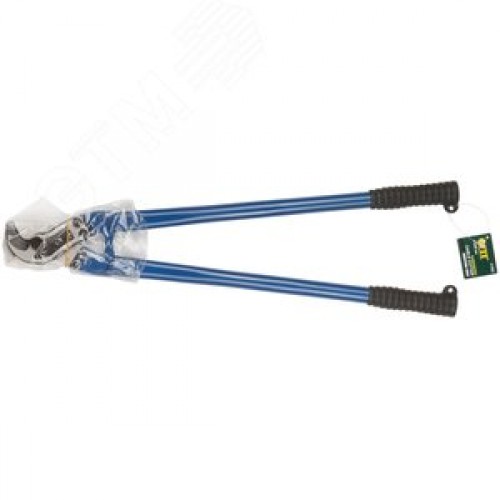 Кабелерез Профи CrV, HRC58-62, 600 мм