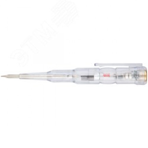 Отвертка индикаторная многофункциональная 70-250 В