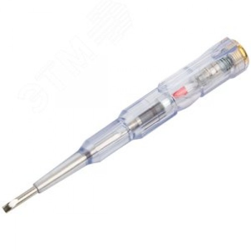 Отвертка индикаторная многофункциональная 70-250 В