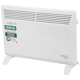 Конвектор электрический EN-1500 Modern