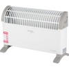 Конвектор электрический EN-1500A Classic