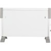 Конвектор электрический EN-1500A Classic