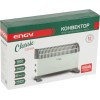 Конвектор электрический EN-1500A Classic