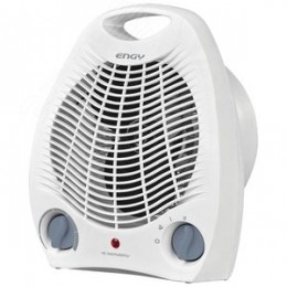 Тепловентилятор электрический на 2 кВт EN-509