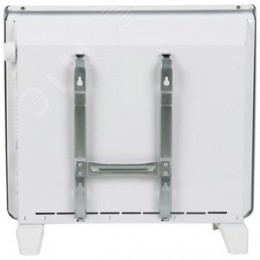 Конвектор электрический EN-1000 Modern